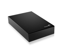 Seagate 2TB Expansion Desktop Drive 3,5'' USB 3.0 - 82046 - zdjęcie 2
